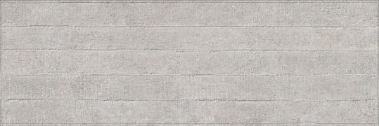 Marazzi Work Grey mat 30x90 cm gr. 10 mm