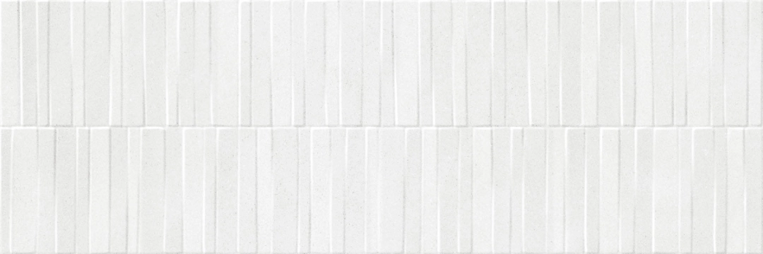 Marazzi Slow Wall Gesso mat 40x120 cm gr. 12 mm