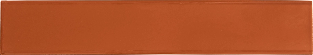 Marazzi Luz Aragosta satynowa 5.3x30 cm gr. 10 mm