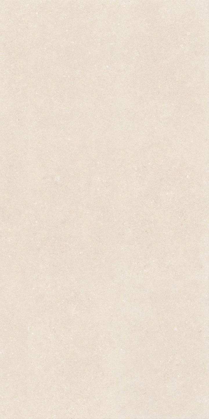 Marazzi Grande Stone Look Berici Beige wzmocniona siatką