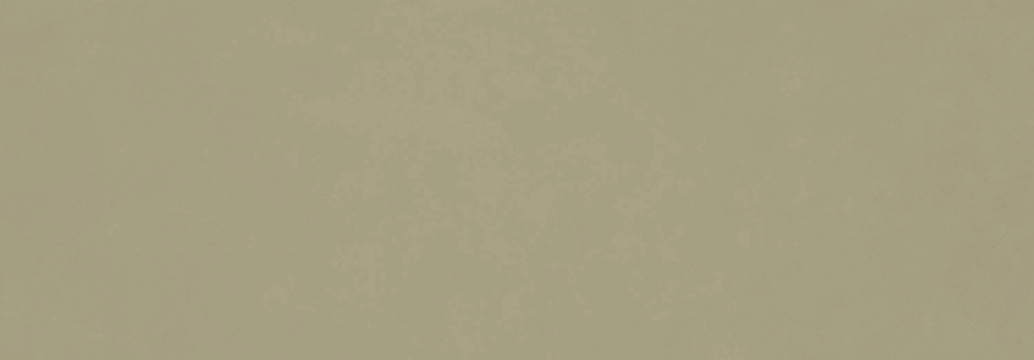 Marazzi Flora Verde strukturalna 30x90 cm gr. 10 mm
