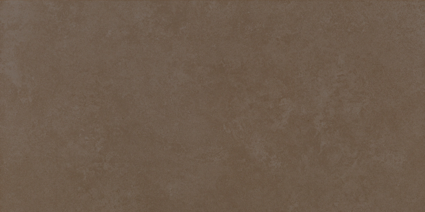 Marazzi Progress Hazelnut mat 30x60 cm gr. 9 mm