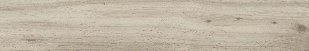 Marazzi Treverkheart White mat 15x90 cm gr. 8 mm