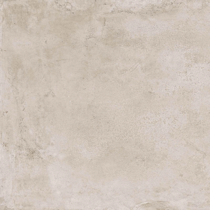 Marazzi Plaza Beige struktura 60x60 cm gr. 9 mm