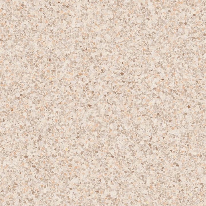 Marazzi Frammento Micro Cotto strukturalna 60x60 cm gr. 9 mm