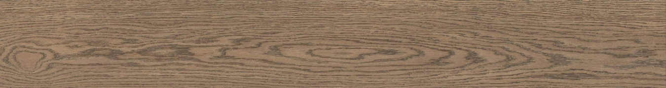Marazzi Vivo Tabacco antyspoślizgowa 20x150 cm gr. 9 mm