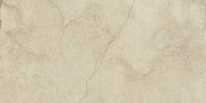 Marazzi Uniche Arles mat 30x60 cm gr. 10 mm