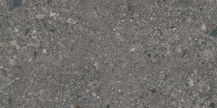 Marazzi Mystone Ceppo Di Gre Anthracite błyszcząca 30x60 cm gr. 10 mm