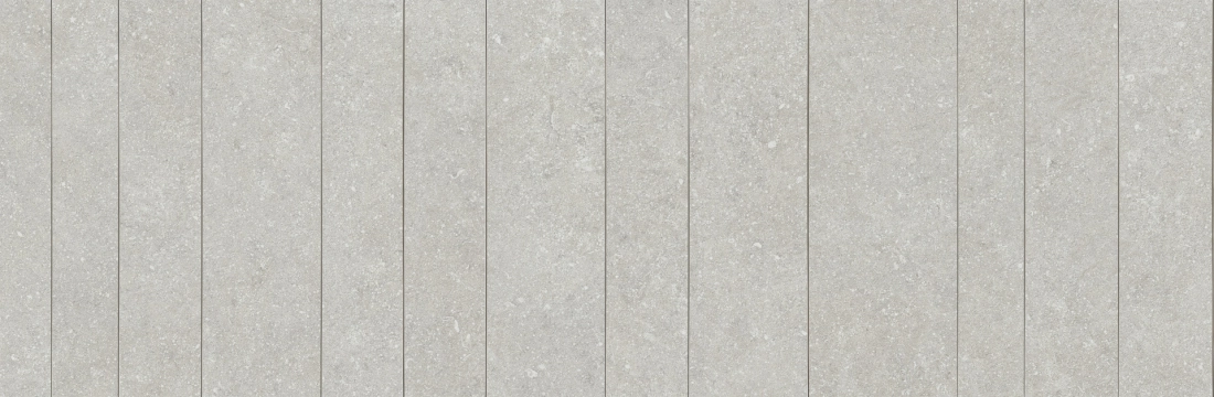 Marazzi Mystone Berici Cenere strukturalna 60x180 cm gr. 9 mm