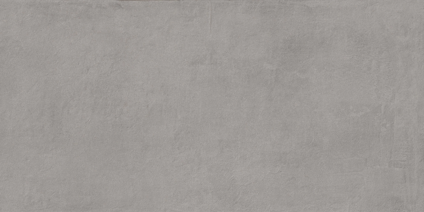 Marazzi Cementum Nickel błyszcząca 60x120 cm gr. 20 mm