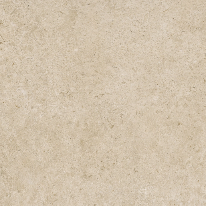 Marazzi Caracter Greige strukturalna 100x100 cm gr. 9 mm