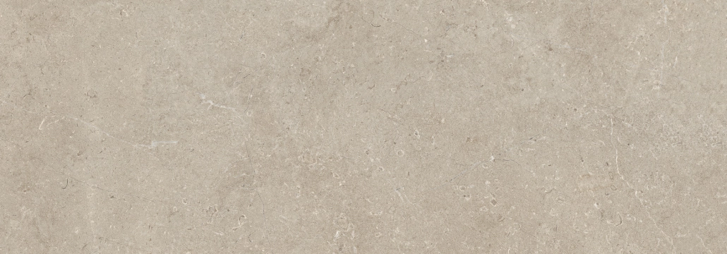 Marazzi Limestone Wall Taupe strukturalna 40x120 cm gr. 6 mm