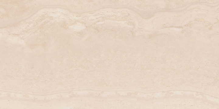 Marazzi Mystone Travertino Navona błyszcząca 30x60 cm gr. 10 mm