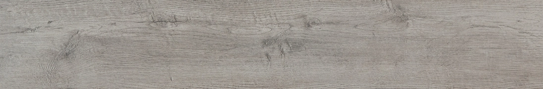 Marazzi Treverkway Frassino mat 15x90 cm gr. 8 mm
