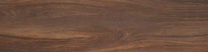 Marazzi Treverkchic Noce Italiano mat 30x120 cm gr. 10 mm