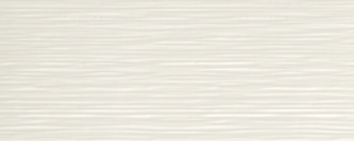 Marazzi Cloud Ash satynowa 20x50 cm gr. 9 mm