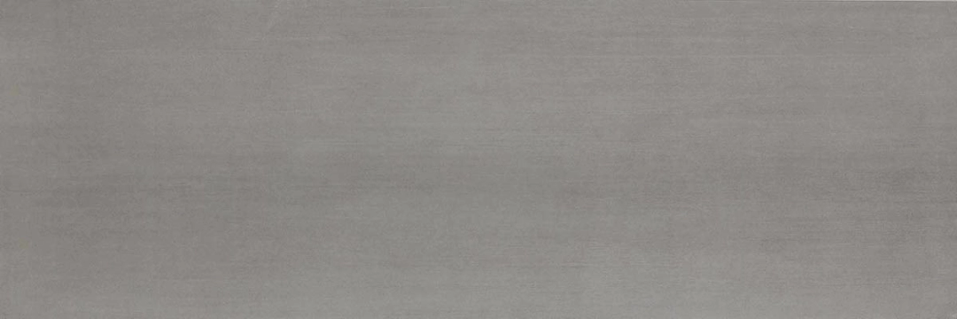 Marazzi Materika Antracite strukturalna 40x120 cm gr. 6 mm