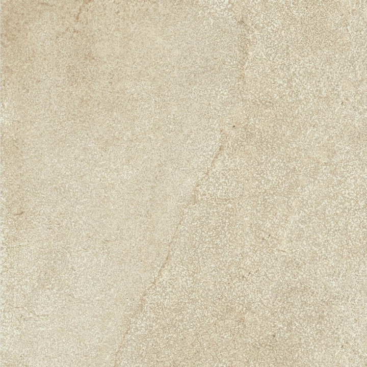 Marazzi Uniche Arles jedwab 60x60 cm gr. 10 mm