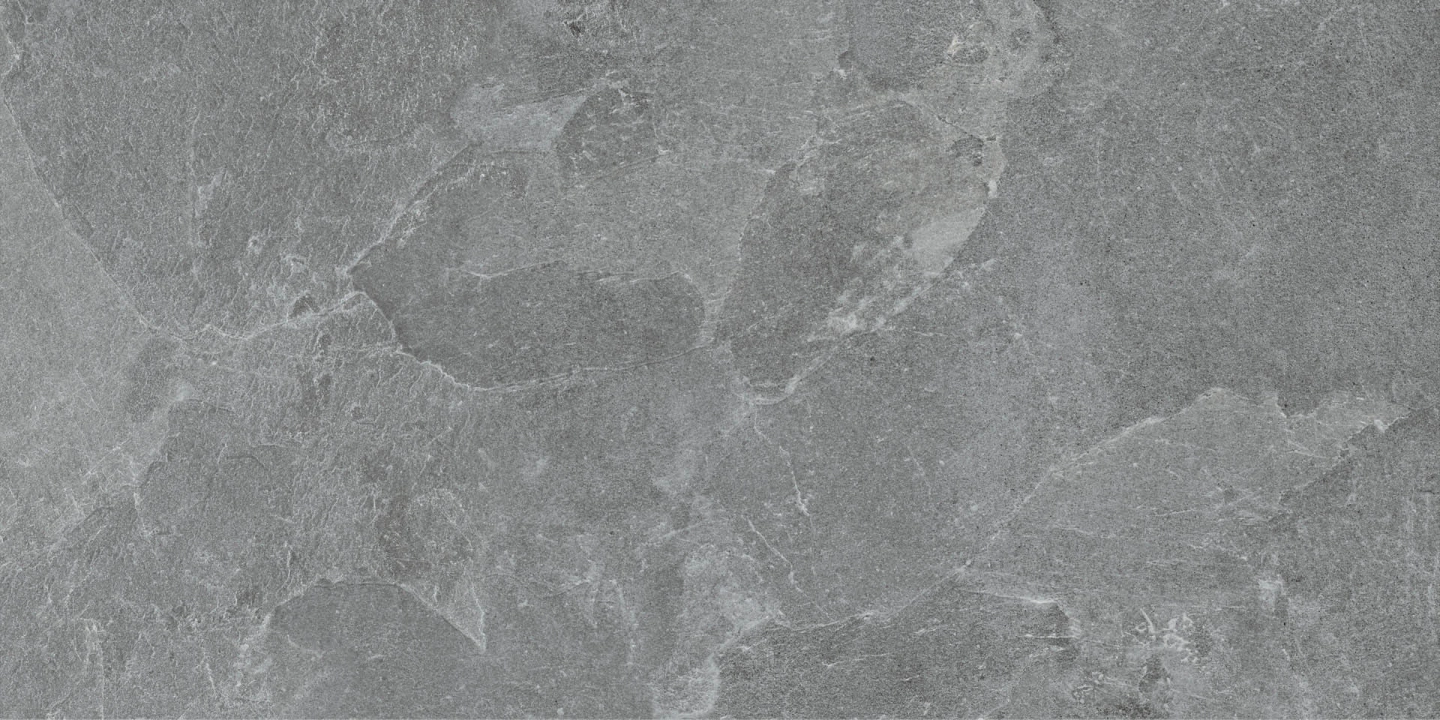 Marazzi Mystone Pietra Ligure Antracite połaczenie mat-poler 60x120 cm gr. 9 mm