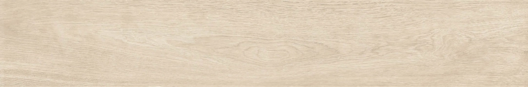 Marazzi Vero Betulla struktura 40x120 cm gr. 20 mm