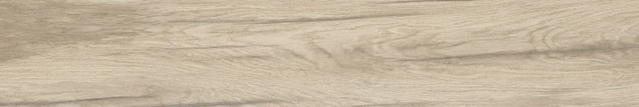 Marazzi Treverklook White mat 14.5x90 cm gr. 8 mm