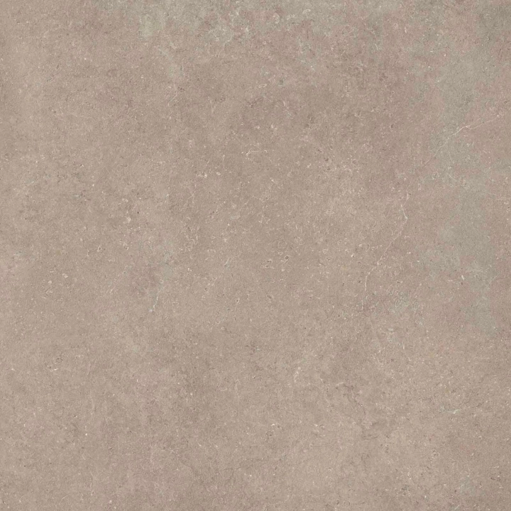 Marazzi Mystone Limestone Taupe strukturalna 120x120 cm gr. 10 mm