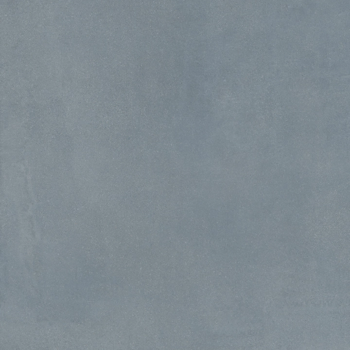 Marazzi Cementum Indigo strukturalna 60x60 cm gr. 10 mm