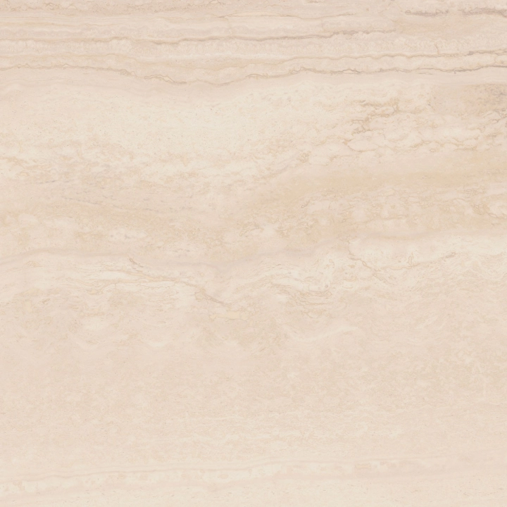 Marazzi Mystone Travertino Navona strukturalna 60x60 cm gr. 10 mm