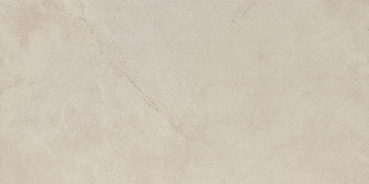 Marazzi Mystone Kashmir Beige strukturalna 60x120 cm gr. 10 mm