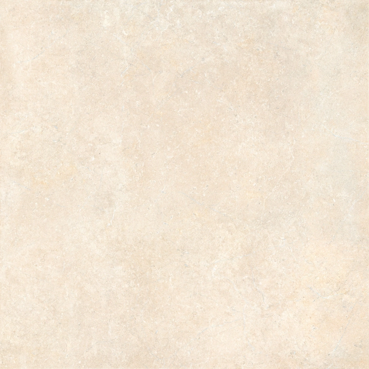 Marazzi Mystone Limestone Ivory błyszcząca 120x120 cm gr. 10 mm