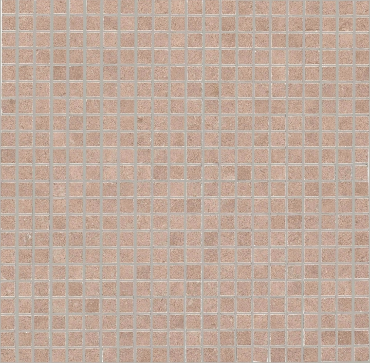 Marazzi Stone_Art Moka mat 40x40 cm gr. 6 mm