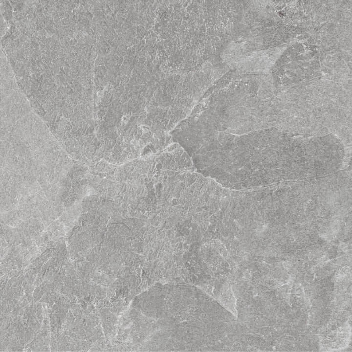 Marazzi Mystone Pietra Ligure Cenere połaczenie mat-poler 60x60 cm gr. 9 mm
