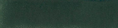 Marazzi Lume Forest satynowa 6x24 cm gr. 10 mm