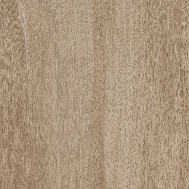 Marazzi Treverkhome Rovere struktura 60x60 cm gr. 20 mm