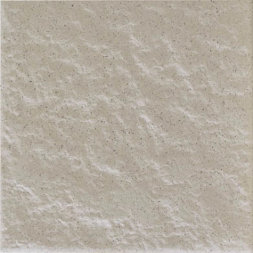 Marazzi Sistemt Grigio Medio struktura skały 20x20 cm gr. 8 mm