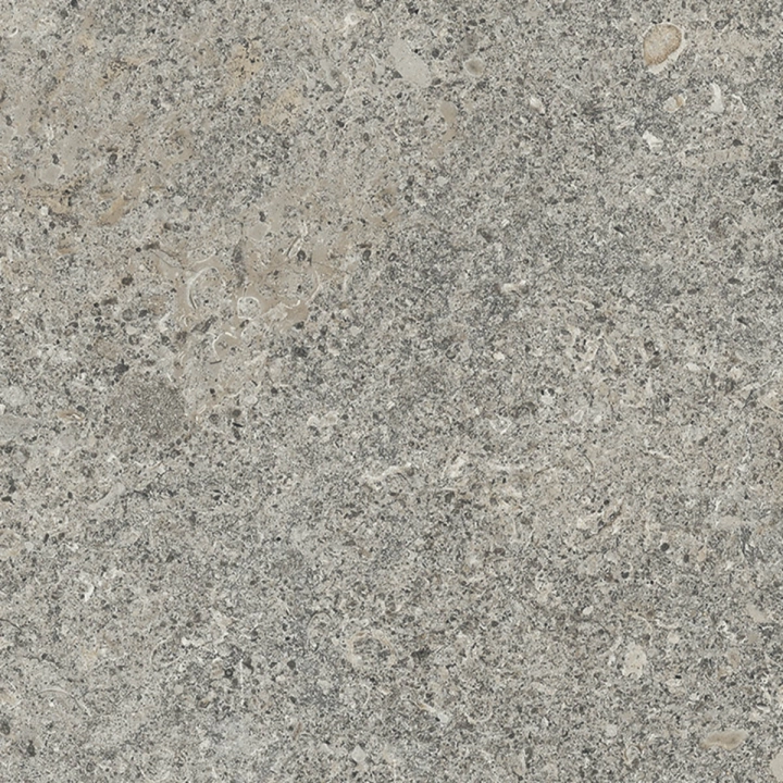 Marazzi Uniche Avignone struktura 20x20 cm gr. 9 mm