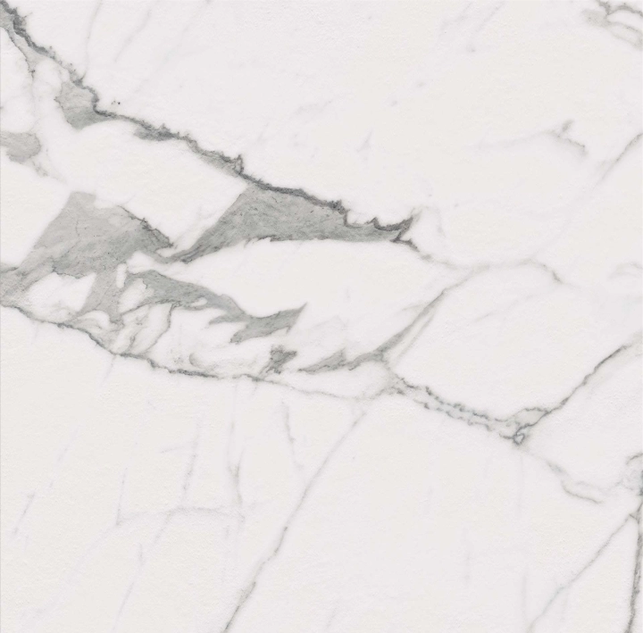 Marazzi Fabula Statuario połaczenie mat-poler 60x60 cm gr. 9 mm