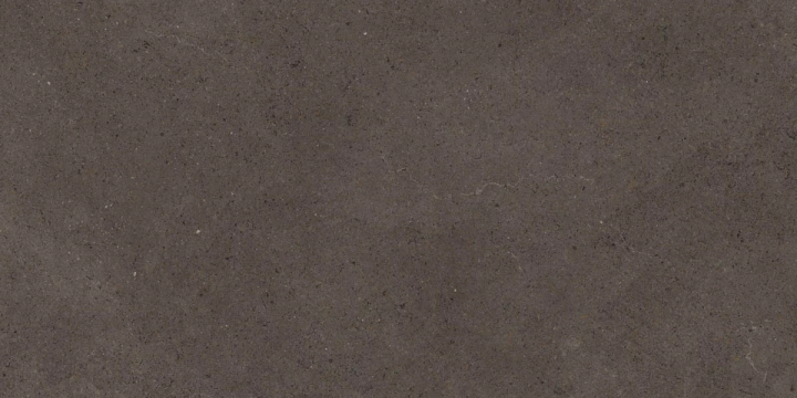 Marazzi Terratech Grafite mat 30x60 cm gr. 10 mm