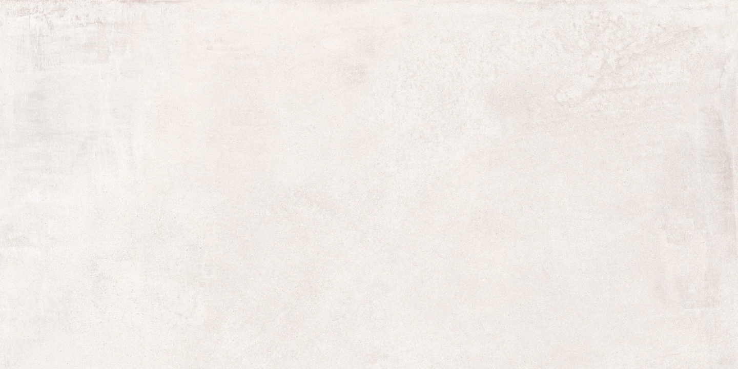 Marazzi Cementum Ash błyszcząca 60x120 cm gr. 10 mm