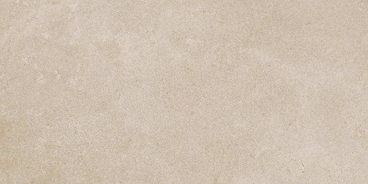 Marazzi Stream Ivory mat 30x60 cm gr. 9 mm