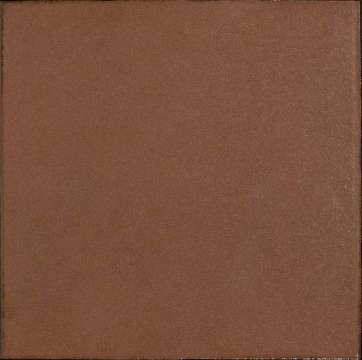 Marazzi Terramater Cotto połysk 37.5x37.5 cm gr. 10 mm