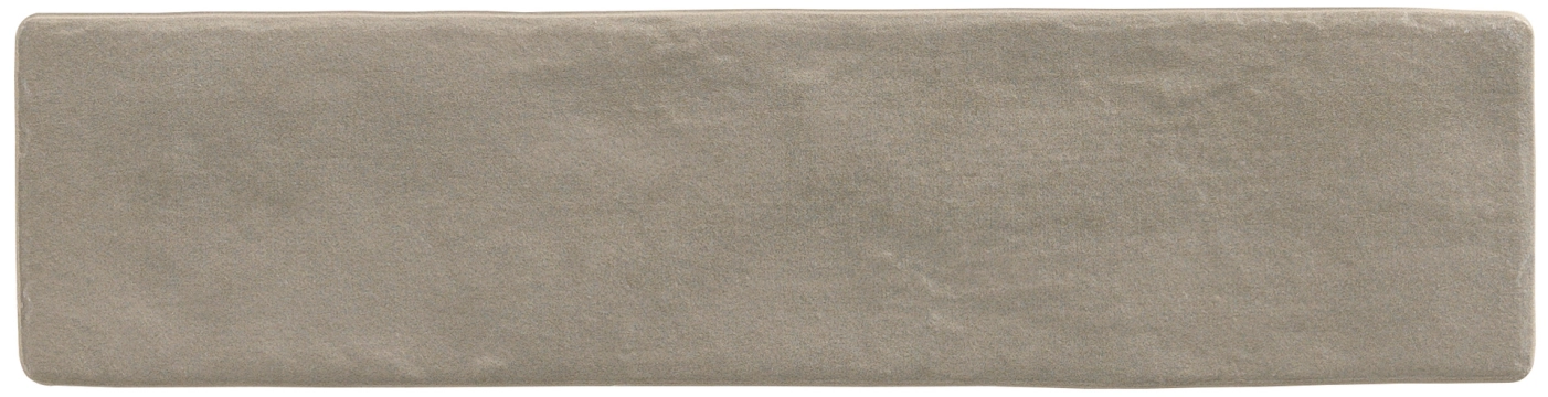Marazzi Bricco Fango strukturalna 7x28 cm gr. 9 mm