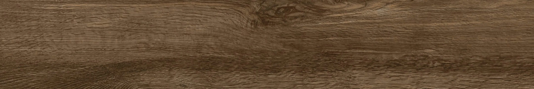 Marazzi Treverkhome Quercia mat 20x120 cm gr. 10 mm