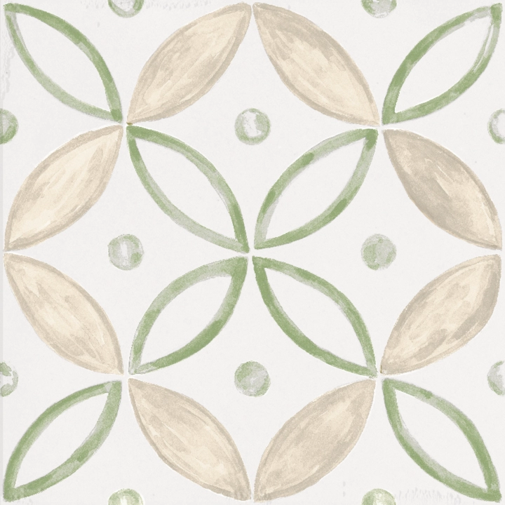 Marazzi Artcraft B wzmocniona siatką 20x20 cm gr. 10 mm