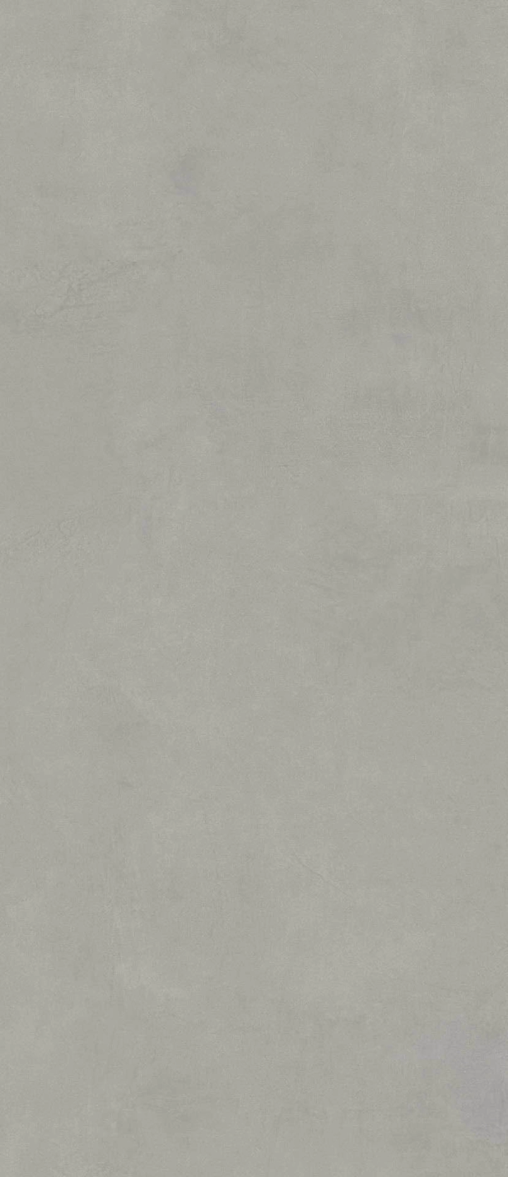 Marazzi Grande Concrete Look Cementum Nickel strukturalna 120x278 cm gr. 6 mm