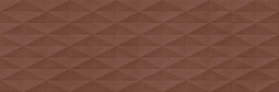 Marazzi Chill Clay wzmocniona siatką 25x76 cm gr. 9 mm