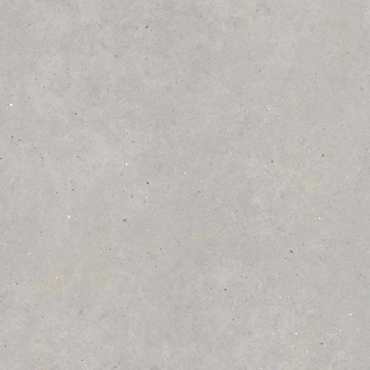 Marazzi Mystone Moon White strukturalna 120x120 cm gr. 10 mm