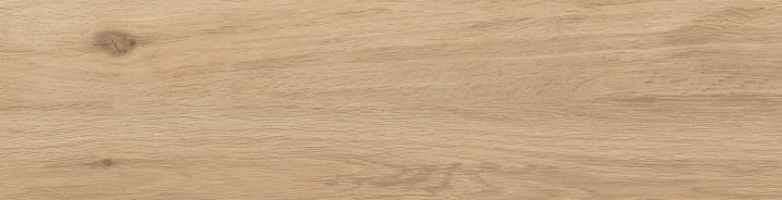 Marazzi Homy Beige satyna 15.5x60.5 cm gr. 9 mm