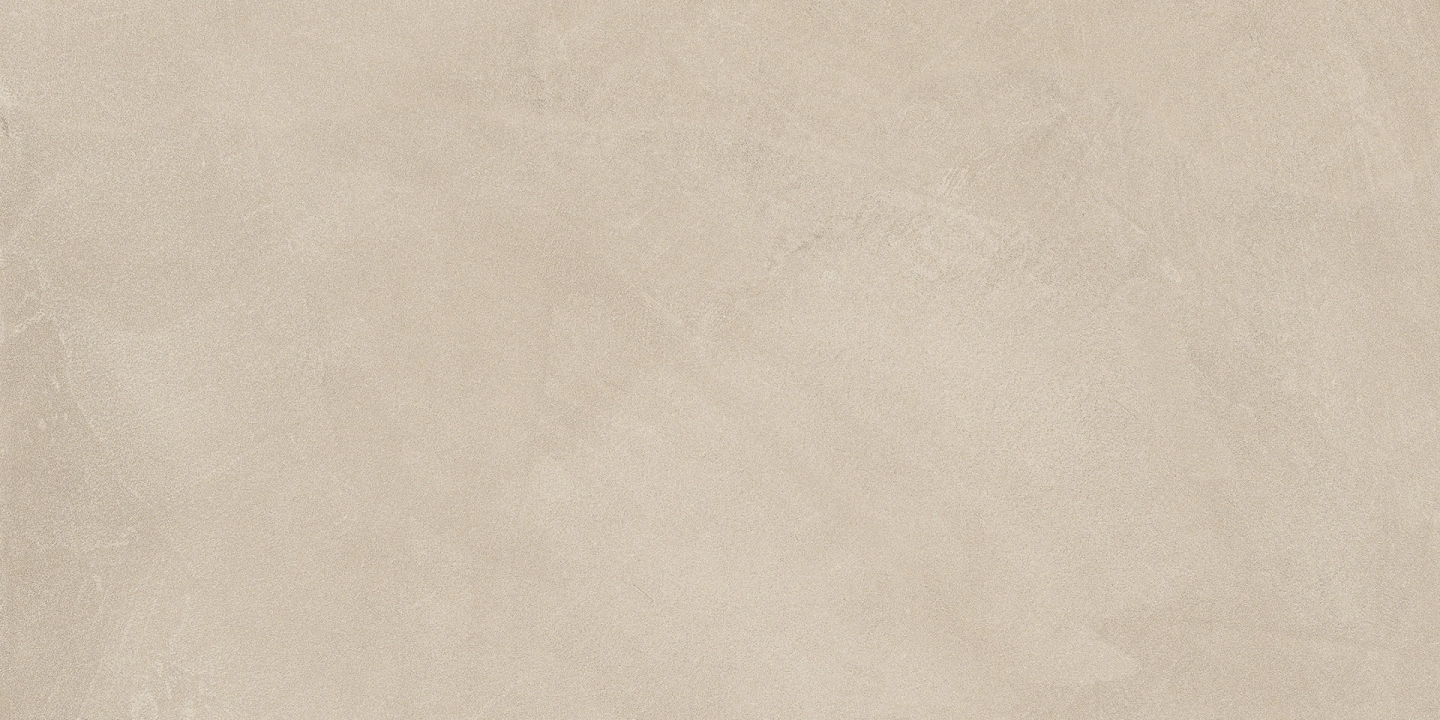 Marazzi Block Beige strukturalna 30x60 cm gr. 10 mm