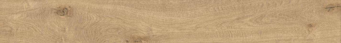 Marazzi Vero Natural mat 22.5x180 cm gr. 10 mm